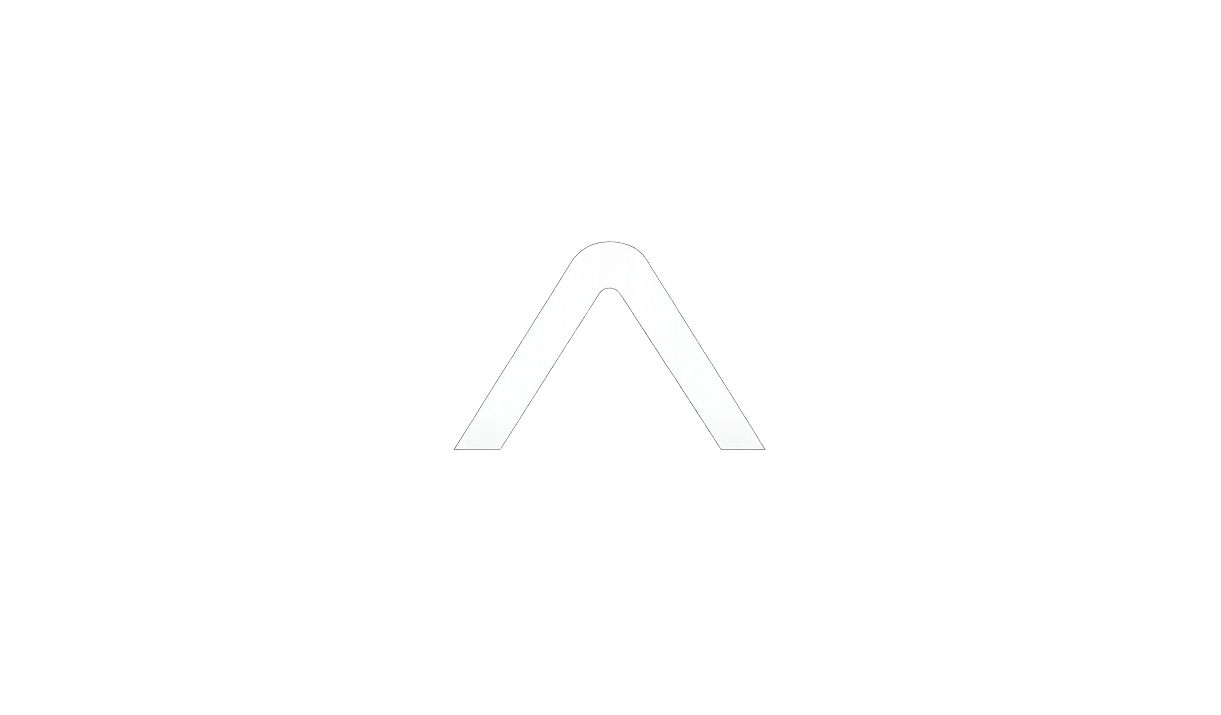 Araskova Logo